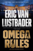 Omega Rules by Lustbader, Eric