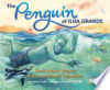 Penguin of Ilha Grande by Earle, Shannon