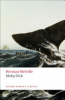Moby-Dick by Melville, Herman