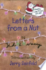 Letters from a Nut by Nancy, Ted L