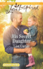 His secret daughter by Carter, Lisa