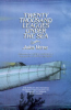Twenty thousand leagues under the sea by Verne, Jules