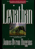 Leviathan by Huggins, James Byron