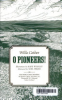 O pioneers! by Cather, Willa