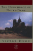 The hunchback of Notre-Dame by Hugo, Victor