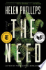 The need by Phillips, Helen