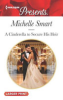 A Cinderella to secure his heir by Smart, Michelle
