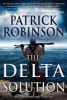The Delta solution by Robinson, Patrick