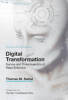 Digital transformation by Siebel, Thomas M
