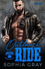 Outlaw's Ride (Book 1) by Gray, Sophia