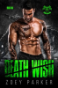 Death Wish (Book 1) by Parker, Zoey