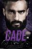 Cade (Book 3) by West, Heather
