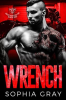 Wrench (Book 1) by Gray, Sophia