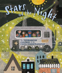 Stars of the night by Stelson, Caren